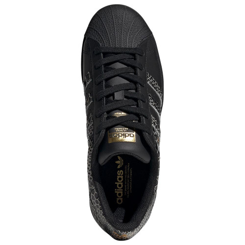 Adidas Superstar W